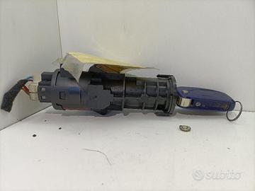 BLOCCASTERZO FIAT Idea 1° Serie 46760152 199A3000