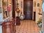 Immagine 29
