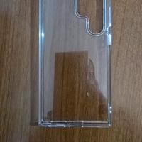 Cover Samsung Galaxy S24 ultra 