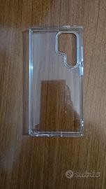 Cover Samsung Galaxy S24 ultra 