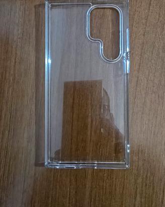 Cover Samsung Galaxy S24 ultra 