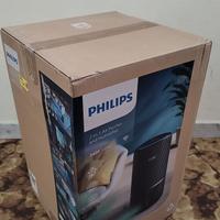 Philips Purificatore e umidificatore - serie 3400