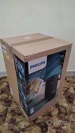 Philips Purificatore e umidificatore - serie 3400