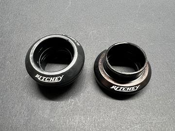 Serie sterzo Ritchey Logic Headset 1”