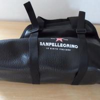 Bartender professionale portatile 5 pezzi in accia