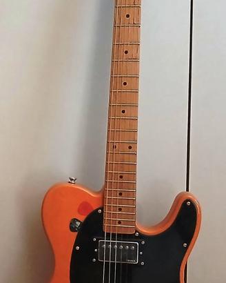 Telecaster TE 53 KR Tribute Harley Benton