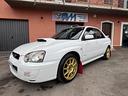 subaru-impreza-2-0-turbo-16v-cat-sti-spec-c-280cv
