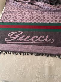 Sciarpa Gucci RP