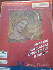 ISBN 9788839535733 Imparare dai classici a proget
