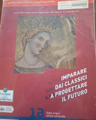 ISBN 9788839535733 Imparare dai classici a proget