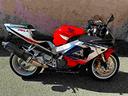 honda-cbr-900-929