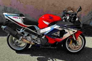 Honda CBR 900 929