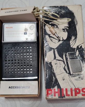 Radio vintage