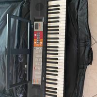 Pianola Yamaha