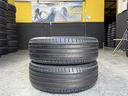 2-gomme-205-60r16-96w-pirelli-estive-80-residui