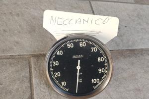 contagiri meccanico Jaeger