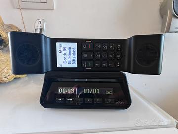 Alcatel ePure Premium