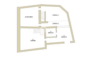 RUSTICO A CEMBRA LISIGNAGO