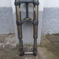 Ricambi Cagiva Raptor 125