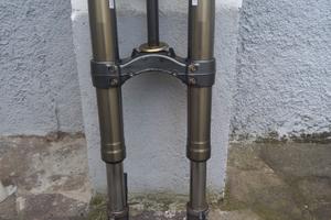 Ricambi Cagiva Raptor 125