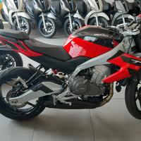 Aprilia Tuono 457 - 2025