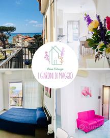 Estate 2026-S.Maria centro