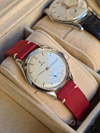 OMEGA Vintage Calibro 266 