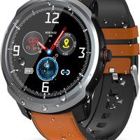 Orologio Intelligente Impermeabile IP68