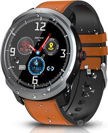 Orologio Intelligente Impermeabile IP68
