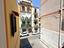 Immagine 18