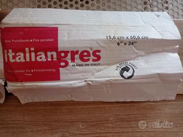 gres 15,6x60,6