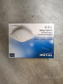 Access point TP link