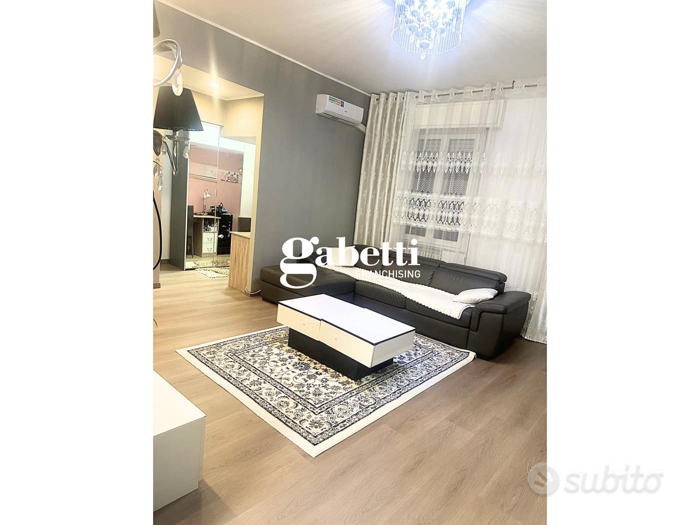 Appartamento Rimini [Cod. rif T825VRG] - Vista 5