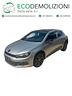 ricambi-volkswagen-scirocco-2009-1-4-benz-118kw