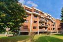 3-locali-a-santena