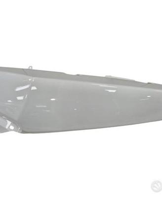 CARENE POSTERIORI TMAX 500 T MAX 500 2008>2011