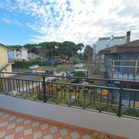 Appartamento a Jesolo