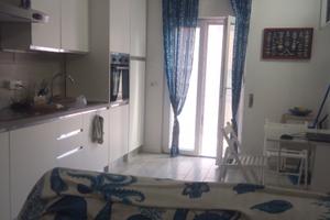 Affitti brevi ALBINIA