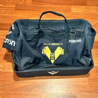 Borsone Hellas Verona