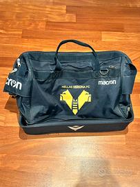 Borsone Hellas Verona