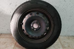 Cerchioni per auto