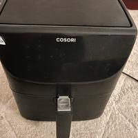 Friggitrice ad aria Cosori