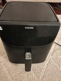 Friggitrice ad aria Cosori