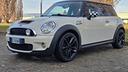 mini-1-6-16v-cooper-s-chili