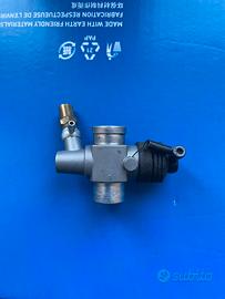 Carburatore thunder tiger pro 28 2