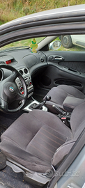 Alfa 156 1.9 jtd