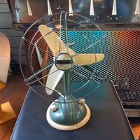 VENTILATORE MARELLI DA TAVOLO