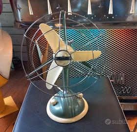 VENTILATORE MARELLI DA TAVOLO