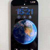 Iphone 14 plus 128gb