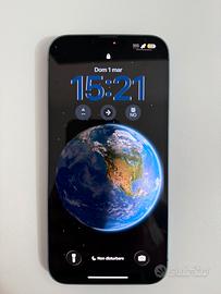 Iphone 14 plus 128gb